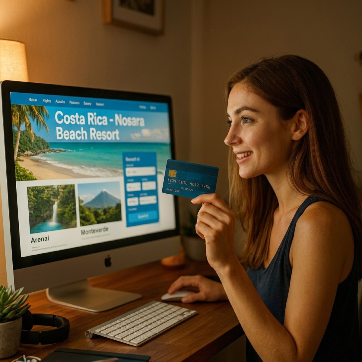 How to Choose the Perfect Costa Rica Surf and Yoga Retreat